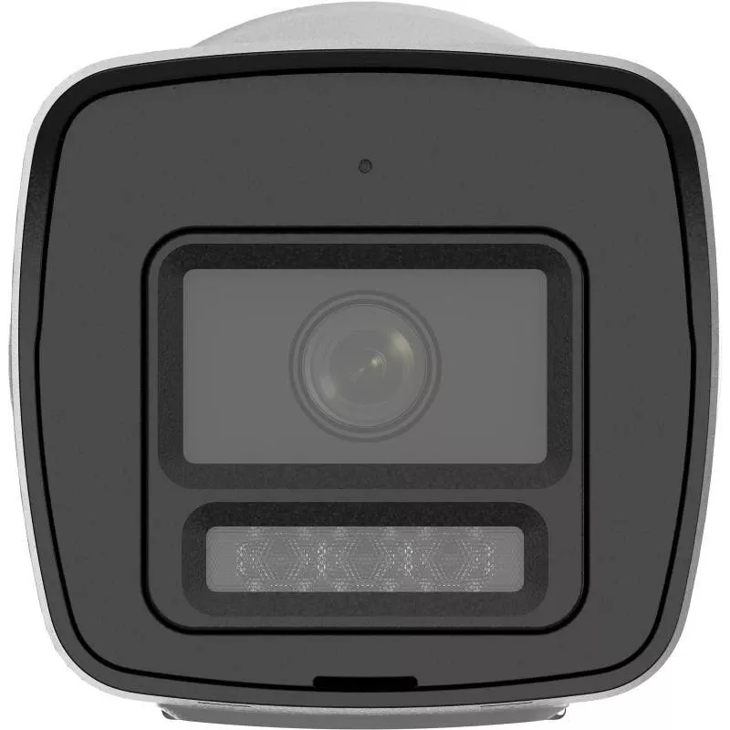 Hikvision DS-2CD1023G2-LIUF/SL(2.8MM) Smart Hybrid Light 1080p IP kamera