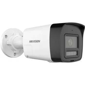 Hikvision DS-2CD1023G2-LIUF/SL(2.8MM) Smart Hybrid Light 1080p IP kamera