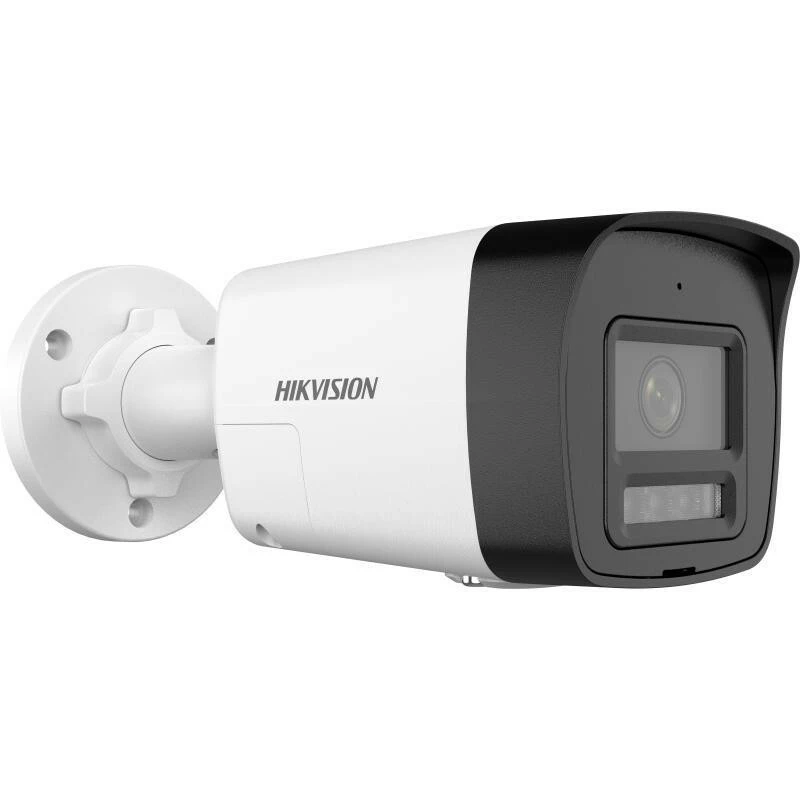 Hikvision DS-2CD1023G2-LIUF/SL(2.8MM) Smart Hybrid Light 1080p IP kamera