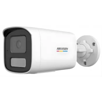 Hikvision DS-2CD1047G3H-LIUF/SL 2.8mm PL IP kamera