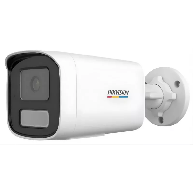 Hikvision DS-2CD1047G3H-LIUF/SL 2.8mm PL IP kamera