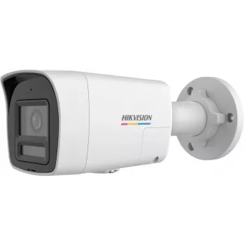 Hikvision DS-2CD1067G3-LIU(2.8mm) 6MP IP Camera