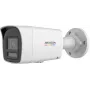 Hikvision DS-2CD1067G3-LIU(2.8mm) 6MP IP Camera
