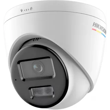Hikvision DS-2CD1347G3H-LIUF(2.8mm) 4MP ColorVu kupolinė IP kamera