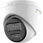 Hikvision DS-2CD1347G3H-LIUF(2.8mm) 4MP ColorVu kupolinė IP kamera