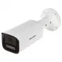 Hikvision DS-2CD1643G2-LIZU/SL(2.8-12MM) 4 MP Smart Hybrid Light Bullet IP Camera su motorizuotu varifokaliniu objektyvu