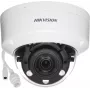 Hikvision DS-2CD1723G2-LIZU(2.8-12MM)PL Smart Hybrid Light IP Camera - 2MP 1080p WDR Vandal Resistant