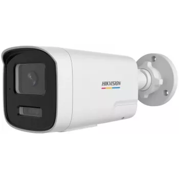 Hikvision DS-2CD1T67G3-LIUF/SL(2.8mm) 6MP AcuSense IP Camera