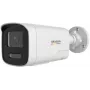 Hikvision DS-2CD1T67G3-LIUF/SL(2.8mm) 6MP AcuSense IP Camera