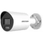 Hikvision DS-2CD2067G2H-LIU/SL(2.8mm)(eF) IP Camera