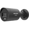 Hikvision DS-2CD2067G3-LI2UY/SL 2.8mm Black 6MP IP Camera