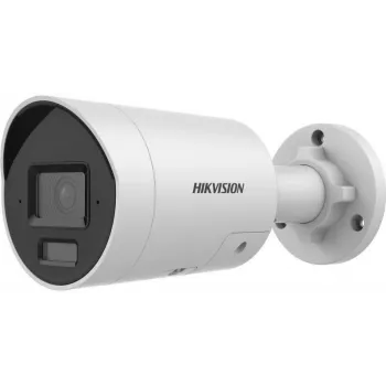 Hikvision DS-2CD2083G2-LI2U/SL 4mm IP Camera 8MP AcuSense