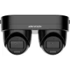 Hikvision DS-2CD2346G3D-IZ2UY/SL(2.8/4) IP kamera, 4MP, juoda