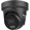 Hikvision DS-2CD2367G3-LIS2UY/SL 2.8mm 6MP Lauko Tinklo Bokštelio Kamera su AcuSense, Dvipusis Garsas ir Balta Šviesa