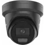 Hikvision DS-2CD2367G3-LIS2UY/SL 2.8mm 6MP Lauko Tinklo Bokštelio Kamera su AcuSense, Dvipusis Garsas ir Balta Šviesa