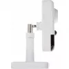 Hikvision DS-2CD2443G2-I(2MM) AcuSense 4MP Cube Network Camera su 2mm fiksuotu objektyvu