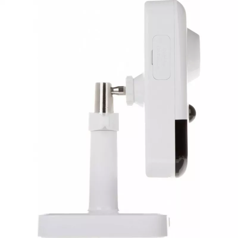 Hikvision DS-2CD2443G2-I(2MM) AcuSense 4MP Cube Network Camera su 2mm fiksuotu objektyvu