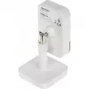 Hikvision DS-2CD2443G2-I(2MM) AcuSense 4MP Cube Network Camera su 2mm fiksuotu objektyvu