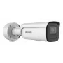 Hikvision DS-2CD2666G2HT-IZS(2.8-12mm) 6MP AcuSense Motorizuotas Varifokalinis Kulkos IP Fotoaparatas