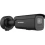 Hikvision DS-2CD2686G2HT-IZS(2.8-12)/eF/BLK PL 8MP IR tinklinė kulkos formos kamera