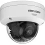 Hikvision DS-2CD27123G2-LIZS2UY(2.8-12mm) 4MP AcuSense Motorizuotas Varifokalinis Kupolinė IP Kamera