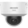 Hikvision DS-2CD2786G3-IPTRZSY 8MP lauko kupolinė IP vaizdo kamera su 2.8-12mm motorizuotu objektyvu, AcuSense, ColorVu, 40m IR, IP67