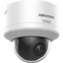 Hikvision DS-2CD2786G3-IPTRZSY 8MP lauko kupolinė IP vaizdo kamera su 2.8-12mm motorizuotu objektyvu, AcuSense, ColorVu, 40m IR, IP67