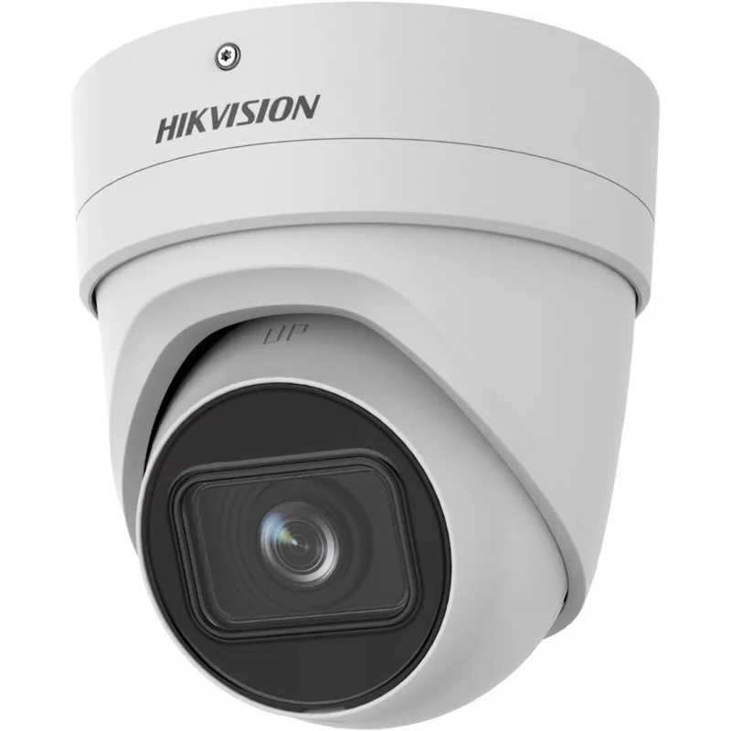 Hikvision DS-2CD2H26G2-IZS Turret IP Security Camera Outdoor 1920 x 1080 Pixels Ceiling/Wall