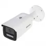 Hikvision DS-2CD2T46G2H-2I 4MP AcuSense IR Bullet IP Camera 2.8mm
