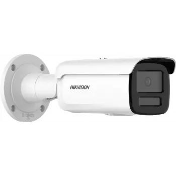Hikvision DS-2CD2T66G2H-2I(2.8mm) IP Camera 6MP AcuSense Bullet