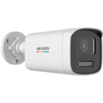 Hikvision DS-2CE10KF3T-LS(2.8mm) 4-in-1 3K lauko stebėjimo kamera su ColorVu, balta šviesa, IP67
