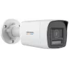 Hikvision DS-2CE10UF3T-LS 3K ColorVu Mini kulkos kamera 2.8mm IP67