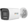 Hikvision DS-2CE10UF3T-LS 3K ColorVu Mini kulkos kamera 2.8mm IP67