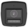 Hikvision DS-2CE10UF3T-LS 3K ColorVu Mini kulkos kamera 2.8mm IP67
