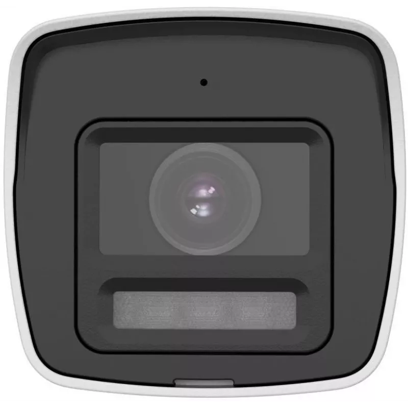 Hikvision DS-2CE10UF3T-LS 3K ColorVu Mini kulkos kamera 2.8mm IP67