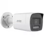 Hikvision DS-2CE10UF3T-LS 3K ColorVu Mini kulkos kamera 2.8mm IP67