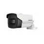 Hikvision DS-2CE16H8T-IT3F 5MP lauko / vidaus kulkos formos CCTV apsaugos kamera, 2.8mm objektyvas, 60m IR, IP67