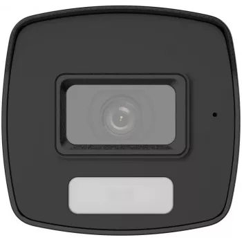 Hikvision DS-2CE17D0T-LFS(2.8mm) 2MP Mini Bullet Camera