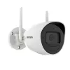 Hikvision DS-2CV2021G2-IDW-2.8 Bullet belaidė lauko vaizdo kamera 2MP 2.8mm