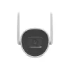 Hikvision DS-2CV2021G2-IDW-2.8 Bullet belaidė lauko vaizdo kamera 2MP 2.8mm