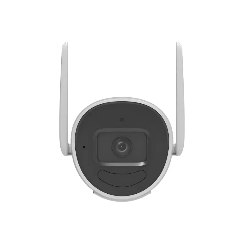 Hikvision DS-2CV2021G2-IDW-2.8 Bullet belaidė lauko vaizdo kamera 2MP 2.8mm