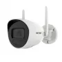Hikvision DS-2CV2021G2-IDW-2.8 Bullet belaidė lauko vaizdo kamera 2MP 2.8mm