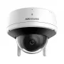 Hikvision DS-2CV2121G2-IDW-4 2MP fiksuoto kupolo lauko apsaugos kamera, 4 mm objektyvas, IP67, IK10, PoE