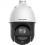 Hikvision DS-2DE4225IWG1-E 2MP 25x IR PTZ kupolinė kamera