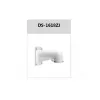 Hikvision DS-2DE4825IWG1-E 8MP 25x PTZ kupolinė IP vaizdo kamera su AcuSense, 100m IR, PoE+
