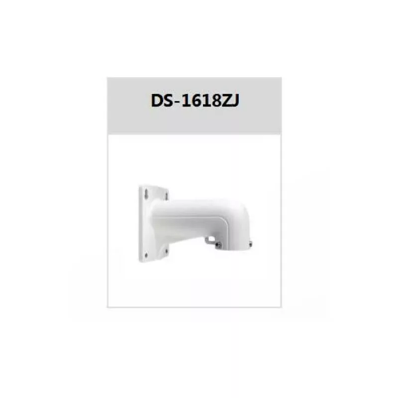 Hikvision DS-2DE4825IWG1-E 8MP 25x PTZ kupolinė IP vaizdo kamera su AcuSense, 100m IR, PoE+