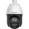Hikvision DS-2DE4825IWG1-E 8MP 25x PTZ kupolinė IP vaizdo kamera su AcuSense, 100m IR, PoE+