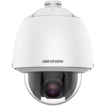 Hikvision DS-2DE5425WG1-E 4 MP 25x tinklo IR PTZ kamera