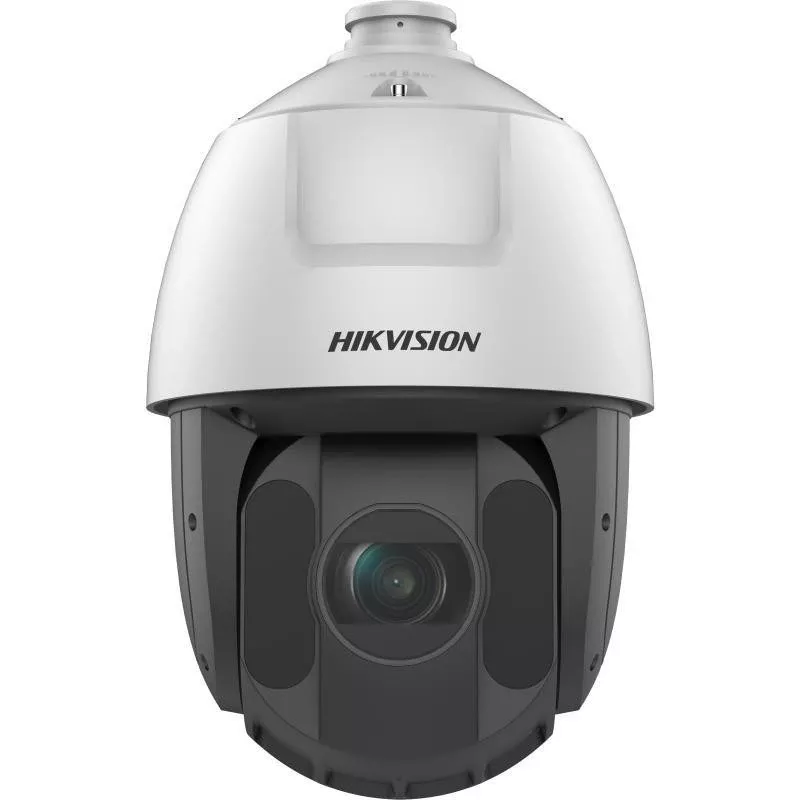 Hikvision DS-2DE5432IWG1-E 4MP 32x PTZ kupolinė IP apsaugos kamera