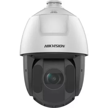 Hikvision DS-2DE5432IWG1-E 4MP 32x PTZ kupolinė IP apsaugos kamera